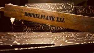 borrelplank xxl